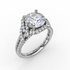 S3268-Platinum