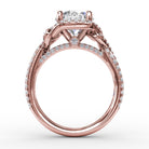 S3268-18kt-Rose