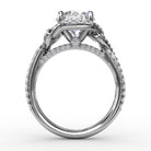 S3268-Platinum