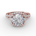 S3270-14kt-Rose