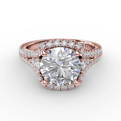 S3270-18kt-Rose