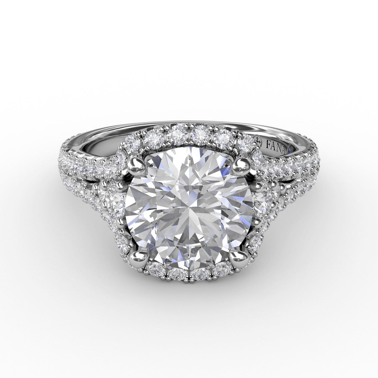 S3270-14kt-White