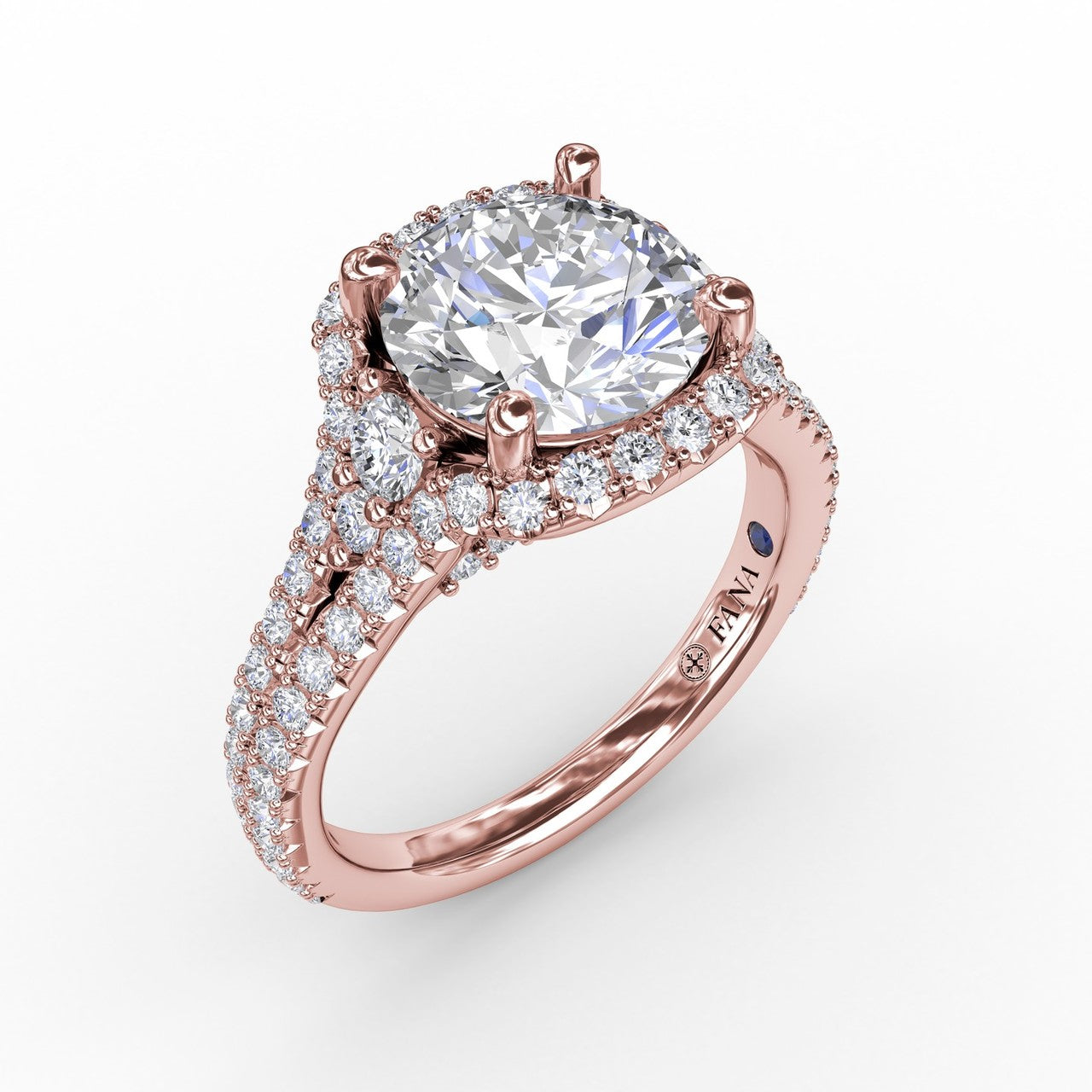 S3270-14kt-Rose