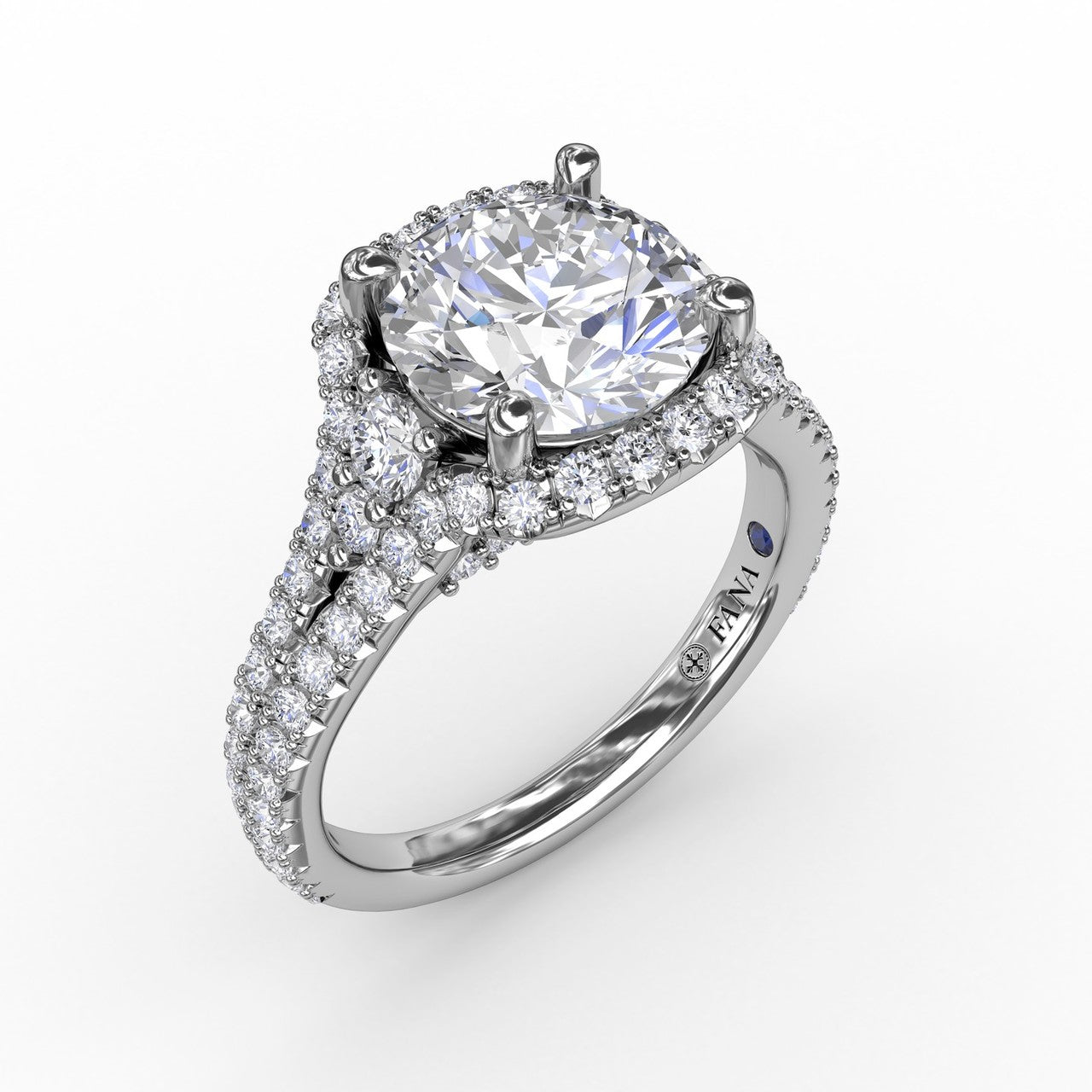 S3270-Platinum