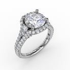 S3270-Platinum