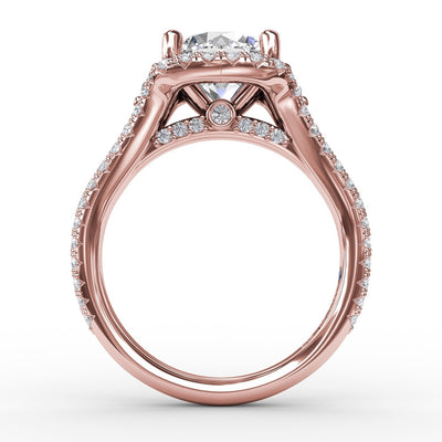 S3270-18kt-Rose