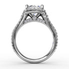 S3270-Platinum