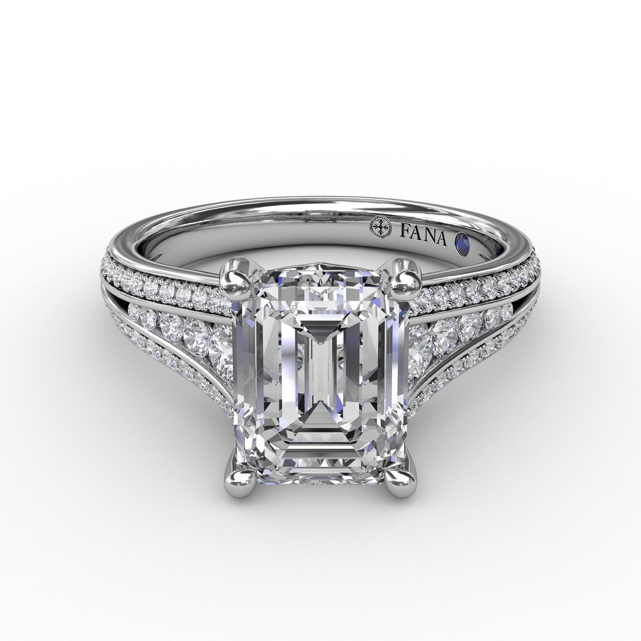 S3272-18kt-White