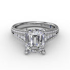 S3272-18kt-White