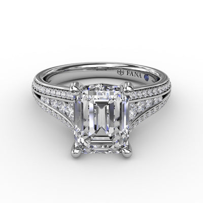 S3272-Platinum