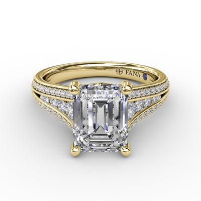 S3272-18kt-Yellow