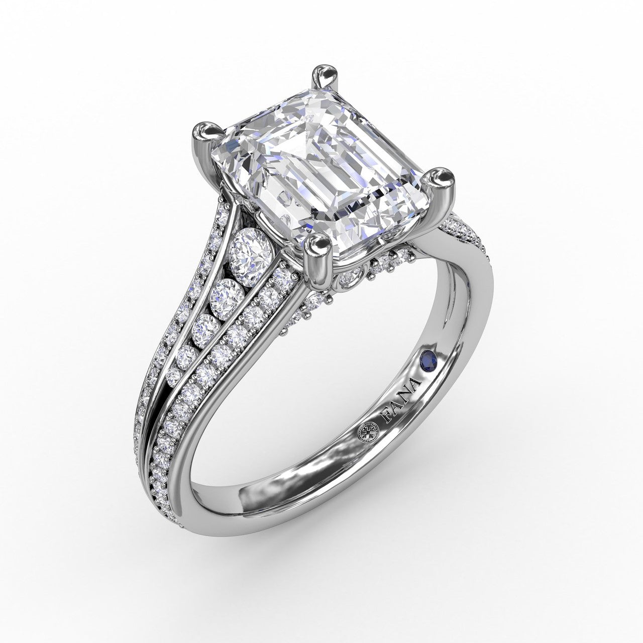 S3272-18kt-White