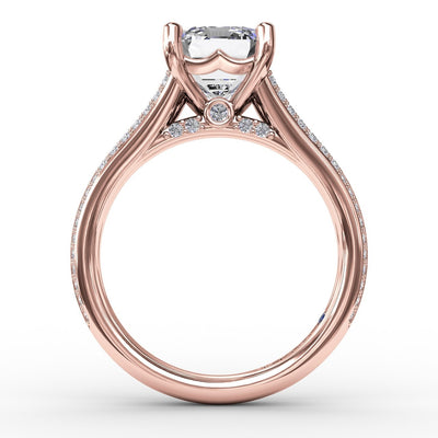 S3272-18kt-Rose