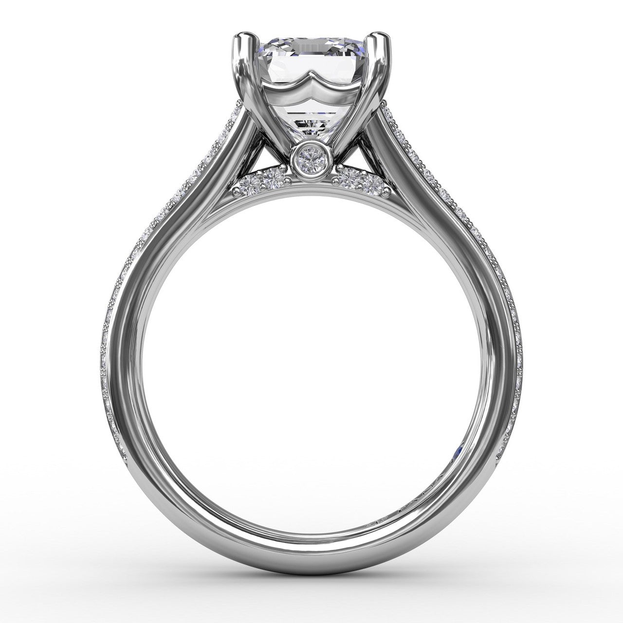 S3272-18kt-White