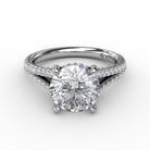 S3273-Platinum
