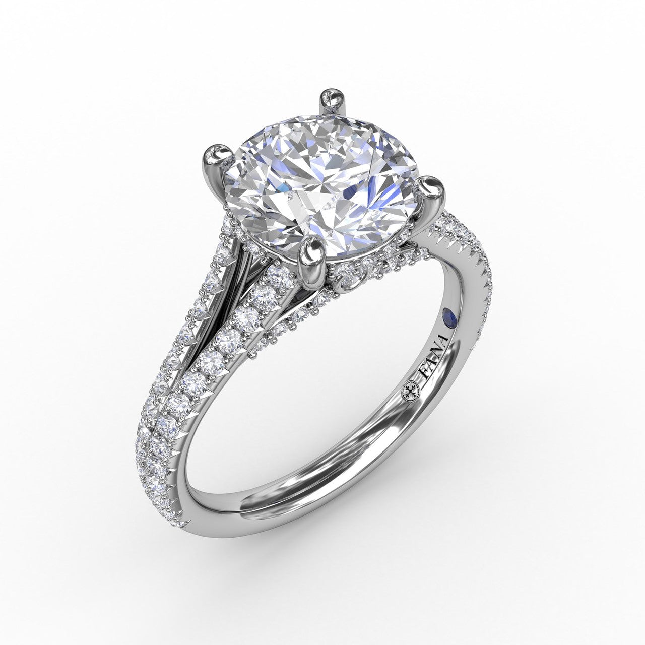 S3273-Platinum