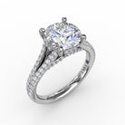 S3273-Platinum