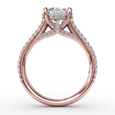 S3273-18kt-Rose