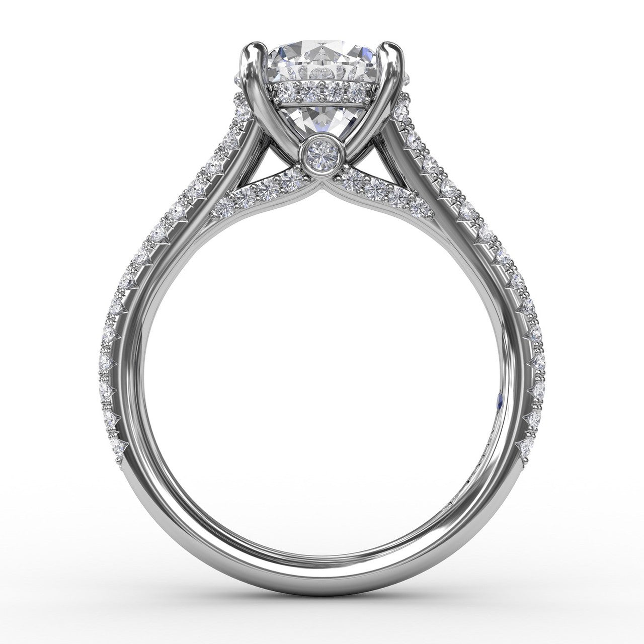 S3273-Platinum
