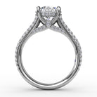 S3273-Platinum