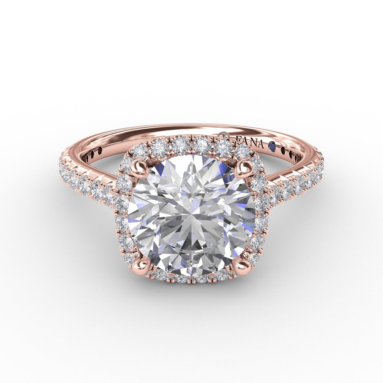 S3274-14kt-Rose