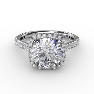S3274-18kt-White