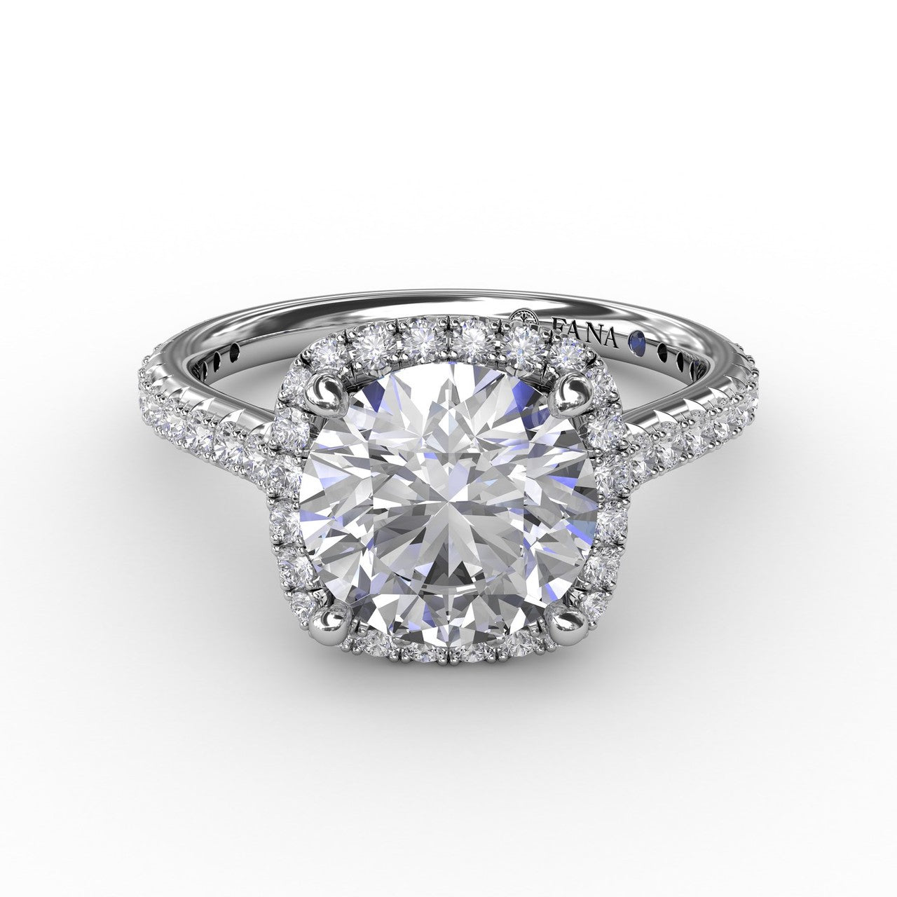 S3274-Platinum