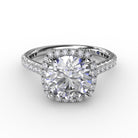 S3274-Platinum