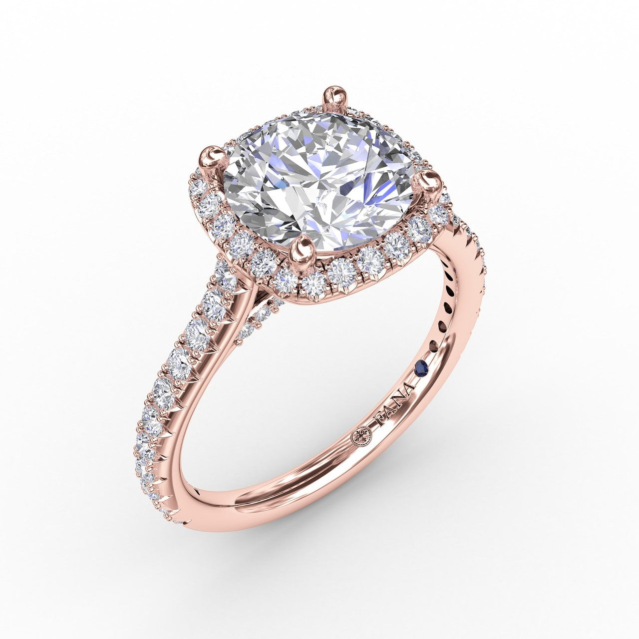 S3274-14kt-Rose