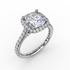 S3274-Platinum