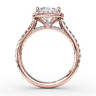 S3274-14kt-Rose