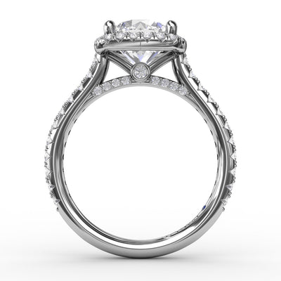 S3274-14kt-White