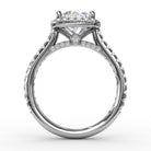 S3274-Platinum