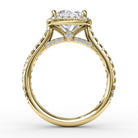 S3274-14kt-Yellow
