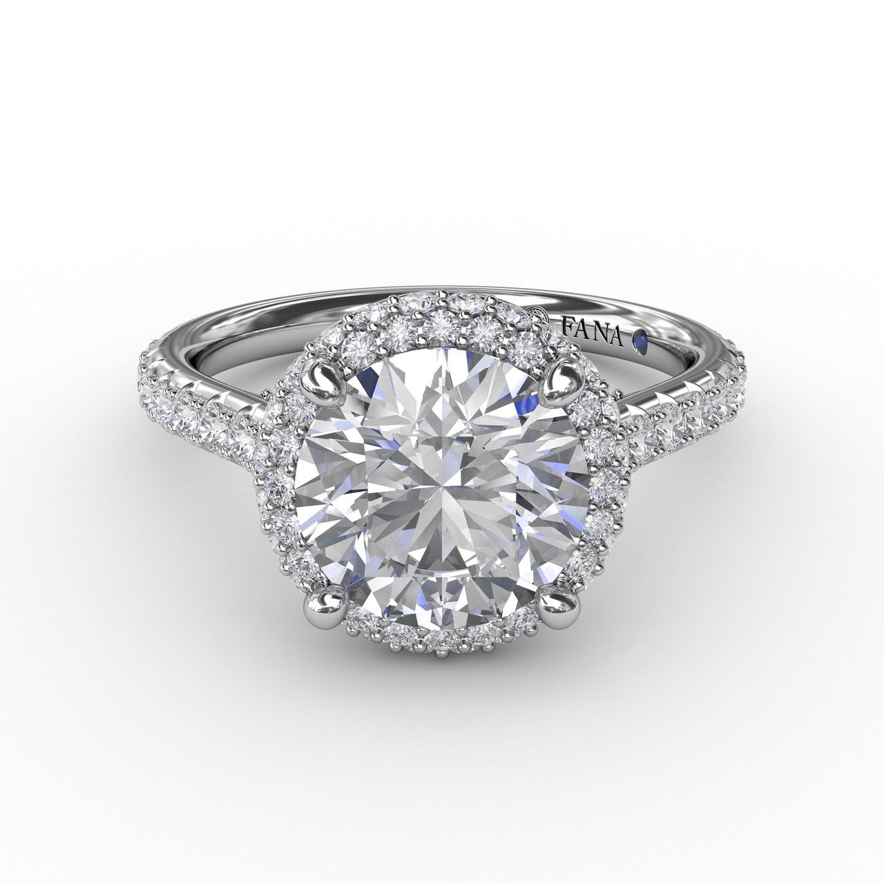 S3275-14kt-White