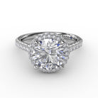 S3275-14kt-White