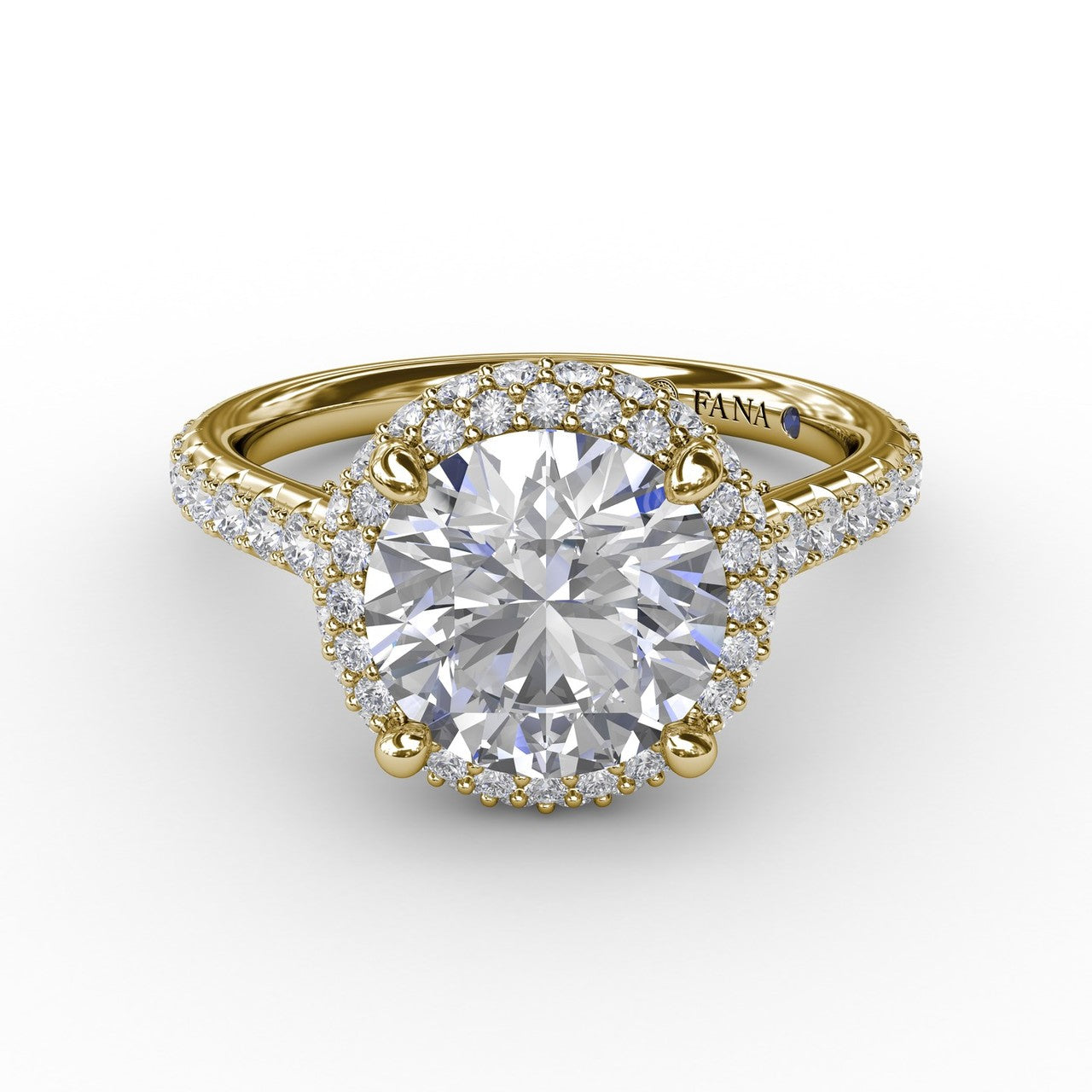 S3275-18kt-Yellow