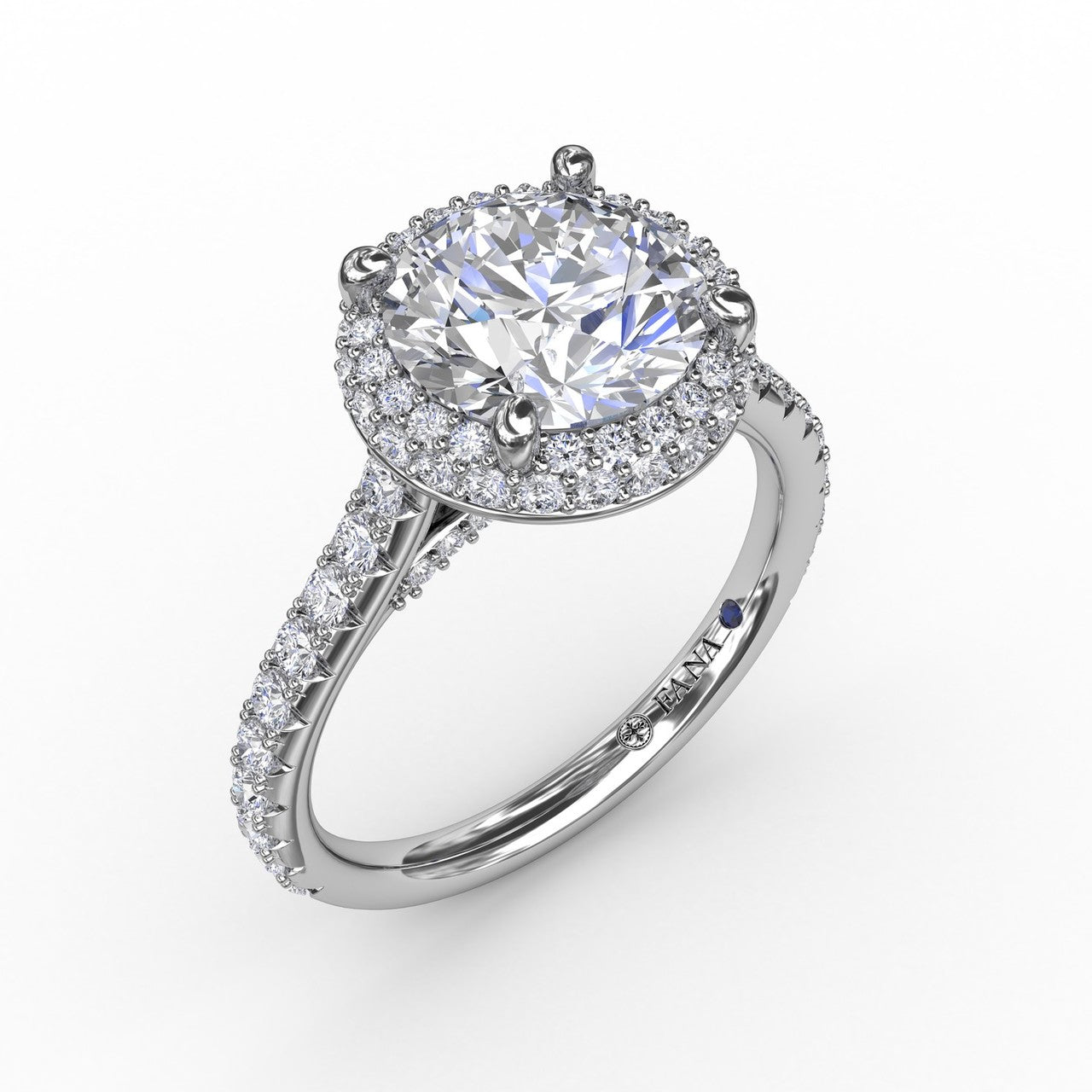 S3275-14kt-White