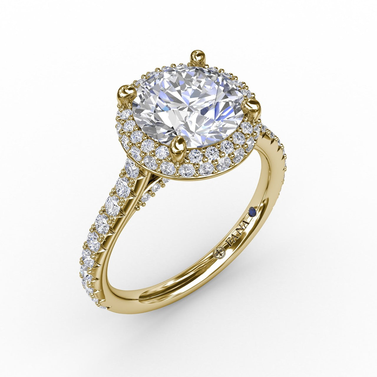 S3275-14kt-Yellow