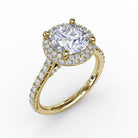 S3275-18kt-Yellow