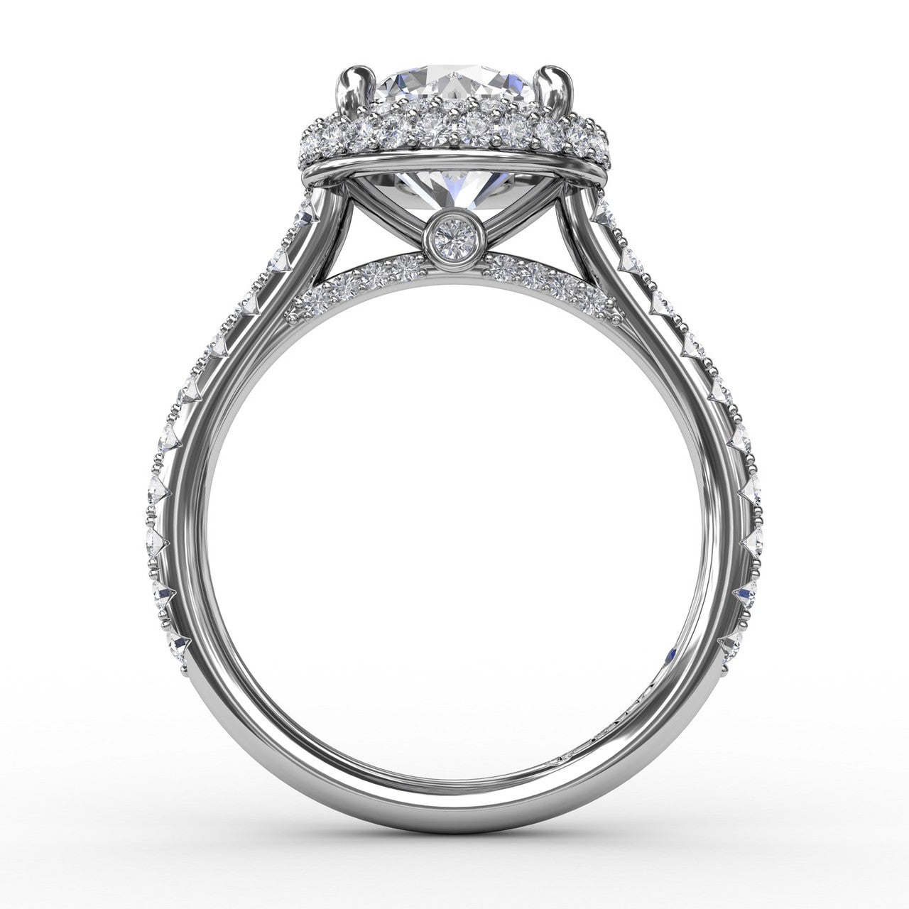 S3275-14kt-White