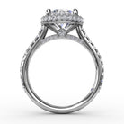 S3275-18kt-White