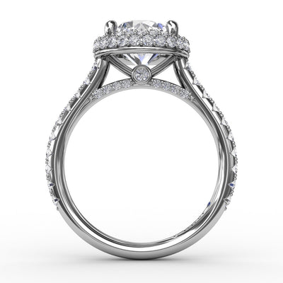 S3275-18kt-White