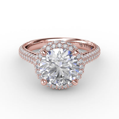 S3276-14kt-Rose