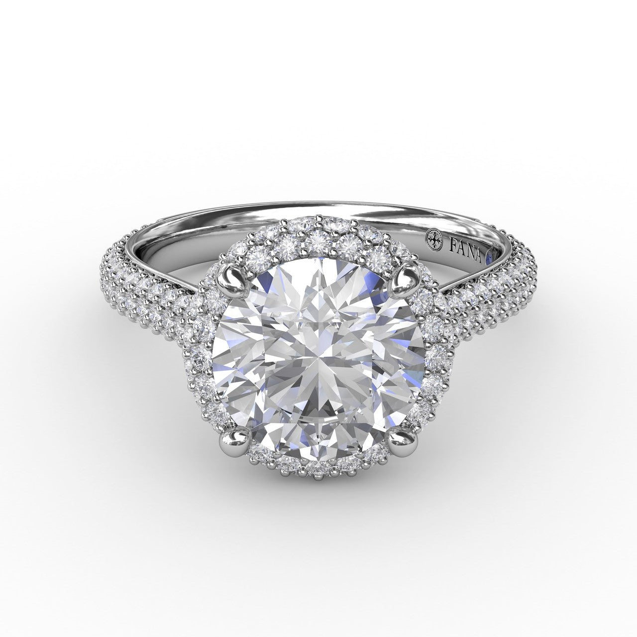 S3276-Platinum