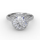 S3276-Platinum