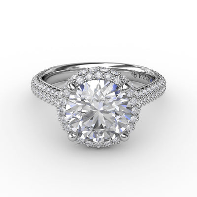 S3276-Platinum
