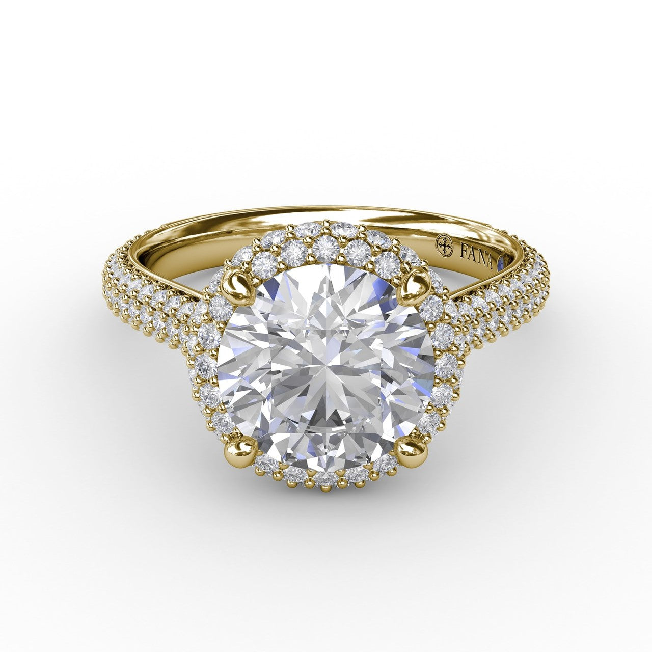S3276-18kt-Yellow