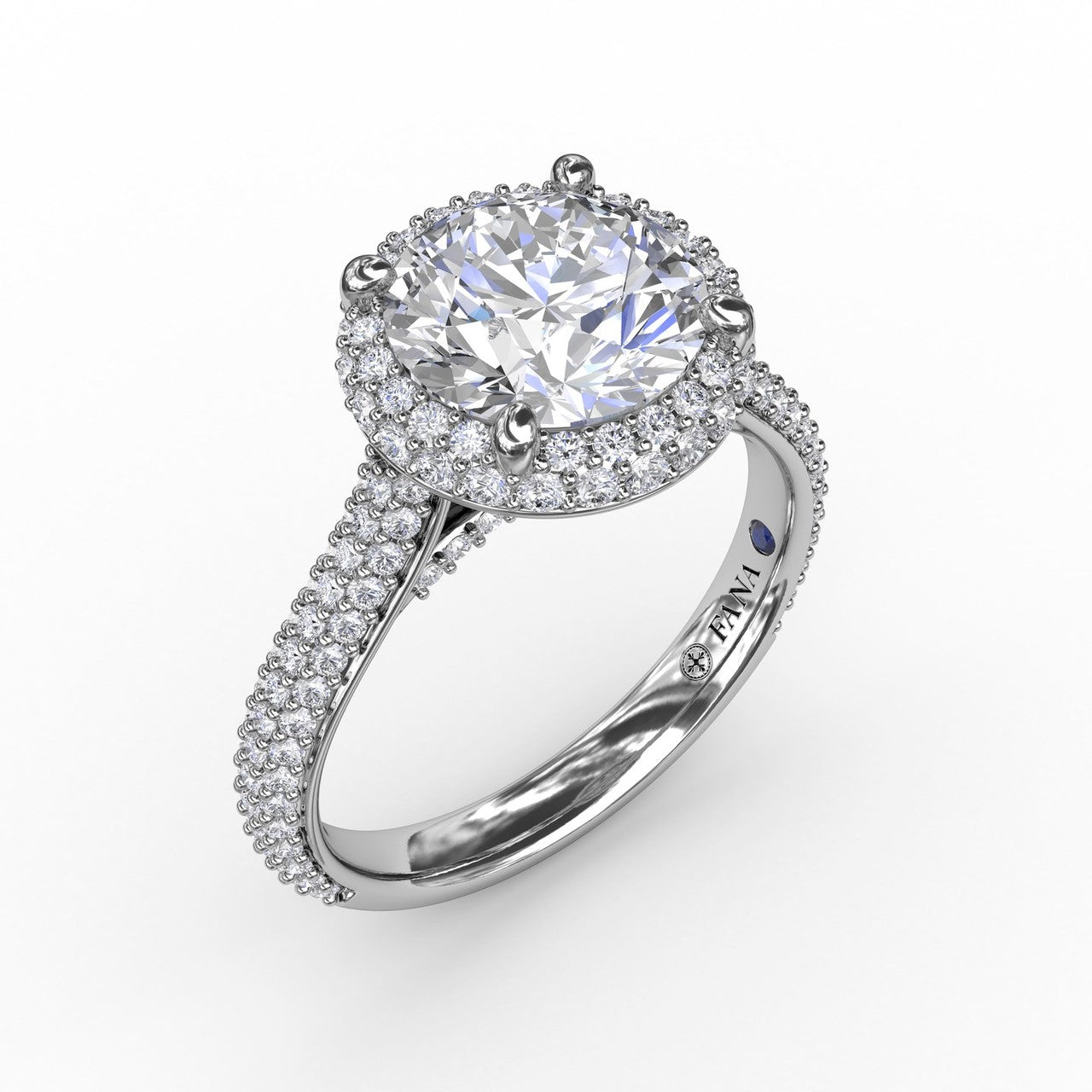 S3276-18kt-White