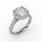 S3276-18kt-White
